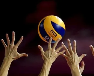 THY set vermeden galip