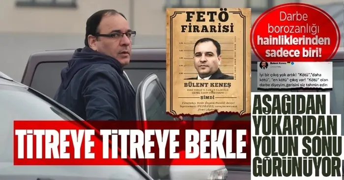 firari-fetocu-bulent-kenes-sehitlerimize-saldirdi-1703588131408.jpeg