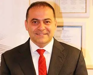 BTK Başkanı’na önemli görev