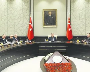 Gençlere mesaj