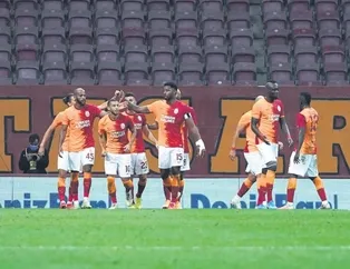 Aslan turu geçerse 6 milyon euro gelecek