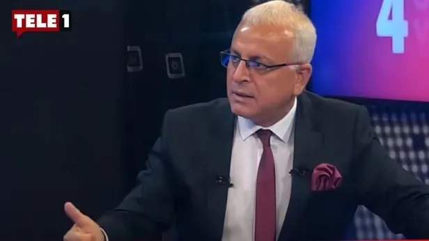 chp-yandasi-mangir-merdan-yanardagdan-6liya-hdp-ile-isbirligi-tarihsel-gorev-cagrisi-ak-parti-secmenine-ve-isl-1672587676502.jpeg CHP yandaşı mangır Merdan Yanardağ'dan 6'lıya 'HDP ile iş birliği tarihsel görev' çağrısı! AK Parti seçmeni ve İslam dünyasına hakaret-8