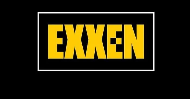 Exxen'de hata: Eş zamanlı izleyebileceğiniz kullanıcı limitine ulaştınız ne demek?