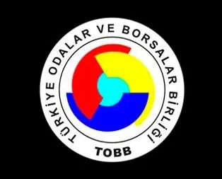 Türkiye’nin en hızlı 100 şirketi