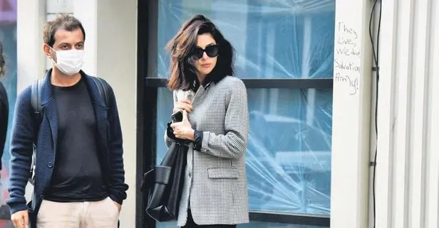 Küskün Nesrin