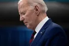 Biden’a sansür kampanyası! Trump rövanşı öncesi gaf önlemi: Televizyona çıkması yasak