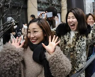 Reşit olma yaşı 18’e indirildi