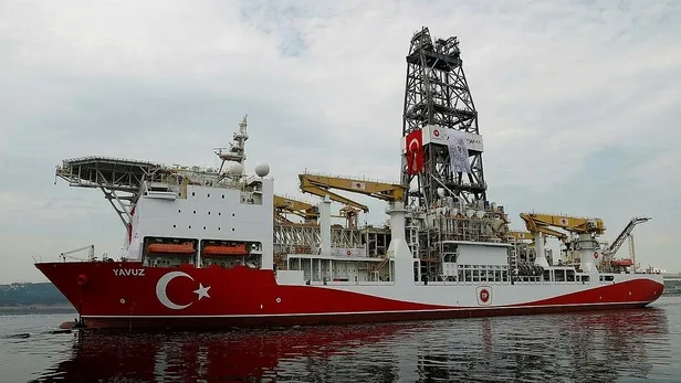 Yunan basınının gündemi Türkiye korkusu!-4