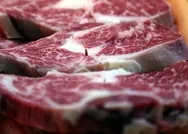 ESKnin indirimli kıyma ve kuşbaşıları Tarım Kredi Marketlerinde satışa sunuldu