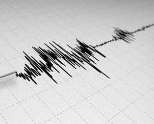 Kandilli’den korkutan İstanbul uyarısı