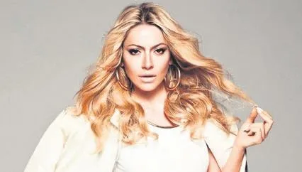 Bu pislik neden bırakıldı! Ceren Özdemir'i öldüren caninin ifadesi tüyler ürpertti-12