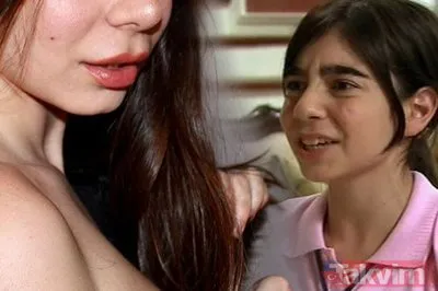 alemin krali nin oben i dugmelerini acti pencerenin onunde ic camasiriyla poz verdi birsu demir in son halini gorenler sasiriyor galeri takvim