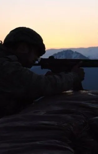 Hakurk’tan acı haber