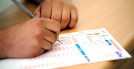 KPSS başvuru son gün! 2019 KPSS ücreti hangi bankaya yatırılacak? ÖSYM KPSS sınav tarihleri