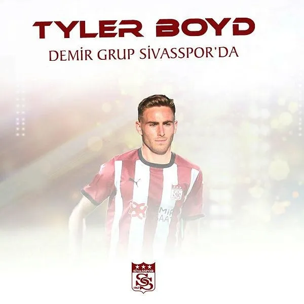 Süper Lig’de devre arasının transfer şampiyonu belli oldu!-15