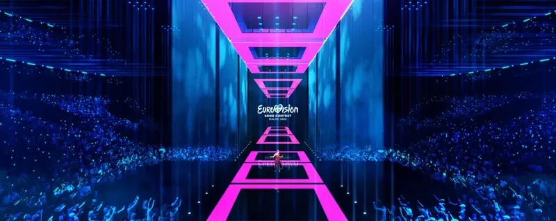 eurovision-finali-saat-kacta-hangi-kanalda-2024-eurovision-1si-kim-oldu-hangi-ulke-kazandi-1-olan-sarki-1715316864168.jpeg Eurovision 1.si kim oldu, hangi ülke kazandı? 1. olan şarkı hangisi? Eurovision finali saat kaçta, hangi kanalda 2024?-2