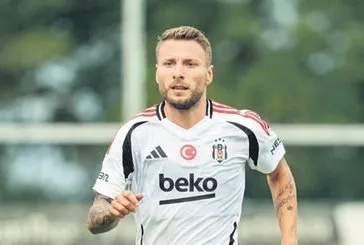 5 isim sınırda