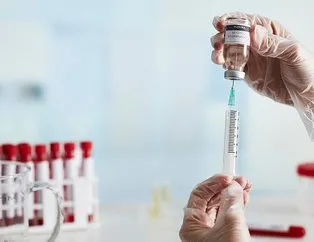 65 yaş ve 70 yaş üstü aşı başvurusu nasıl yapılır?
