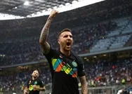 İşte Galatasarayın iki gözdesi: Matias Vecino ve Patric Gil