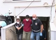 Son dakika: İstanbul merkezli 7 ilde FETÖ operasyonu: 51 şüpheli hakkında gözaltı kararı verildi