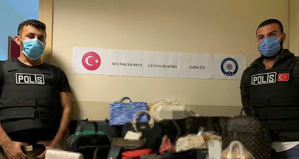 istanbulda-sahtecilik-operasyonu-binlerce-urun-ele-gecirildi-1602233941188.jpg İstanbul'da sahtecilik operasyonu: Binlerce ürün ele geçirildi-1