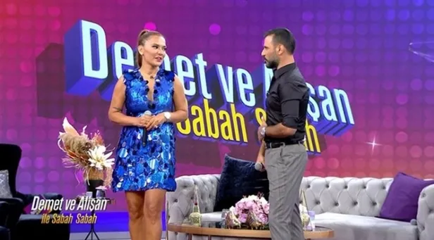 demet-ve-alisan-ile-sabah-sabah-bitti-mi-final-mi-yapiyor-demet-ve-alisan-sabah-sabah-programi-yayindan-kaldirildi-mi-1622193455755.jpg
