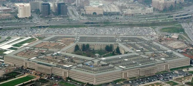 Pentagon’dan İncirlik açıklaması