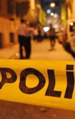 Diyarbakır'da polise kalleş saldırı