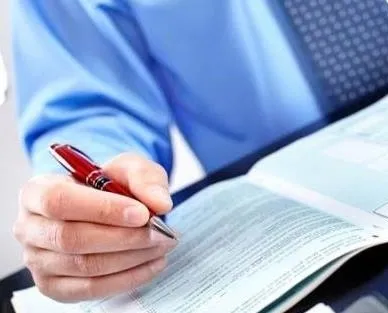 350 şehit yakınının ataması yapıldı