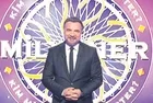 Kim Milyoner Olmak İster Oktay Kaynarca'nın sunumuyla atv ekranlarında!