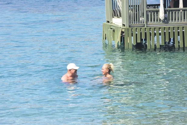 sevmek-zamani-20-haziran-pazartesi-gunu-izleyicileriyle-bulusuyor-1655406425211.jpeg Sevmek Zamanı 20 Haziran Pazartesi günü izleyicileriyle buluşuyor-15