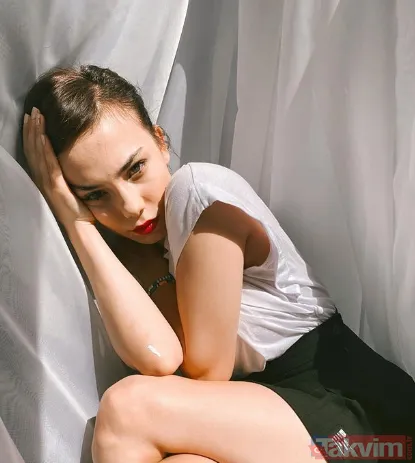 MasterChef'in dişli jürisi Mehmet Yalçınkaya'nın yaşını duyan kulaklarına inanamadı! Meğer hiç ekranda göründüğü gibi değilmiş... - 17