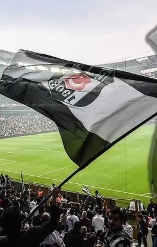 Beşiktaş'ın yeni hocası Mircea Lucescu mu?