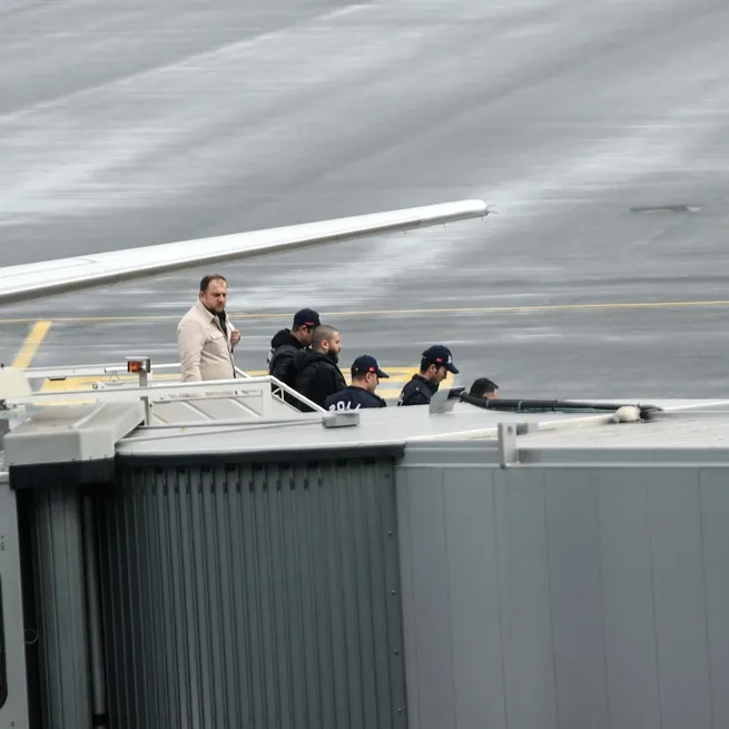 Thodexin kurucusu Faruk Fatih Özer için hesap vakti: Davada 2 bin 27 müşteki var