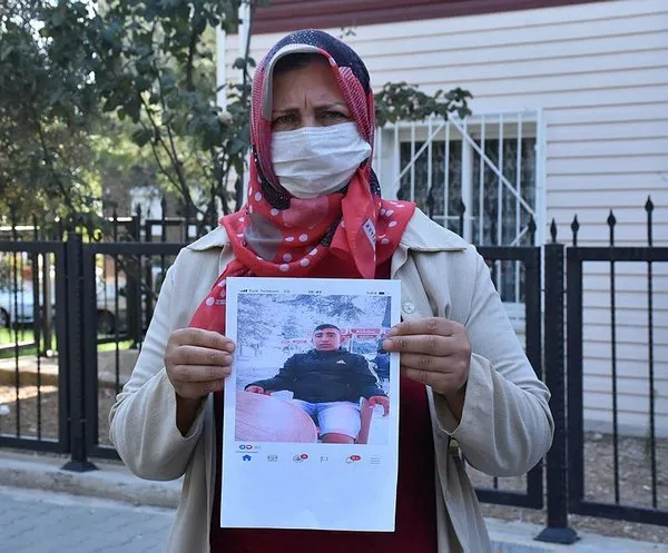 Arac Sahipleri Dikkat Internetten Araba Satislarinda Akilalmaz Dolandiricilik Takvim