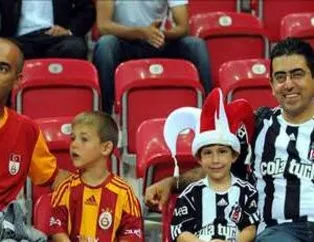 Türkiye-Estonya Maçı