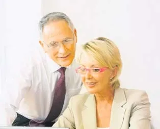 Herkese devlet maaşı