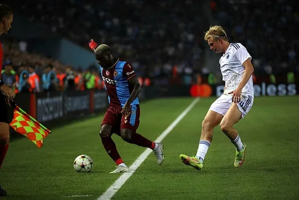 kopenhag-ile-0-0-berabere-kalan-trabzonspor-devler-ligine-veda-etti-1661385627716.jpeg