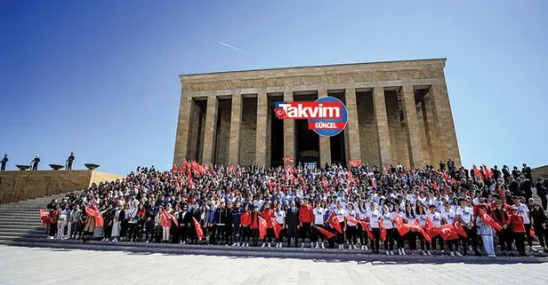 20 Mayıs Cuma tatil mi? 18 Mayıs yarım gün mü olacak?