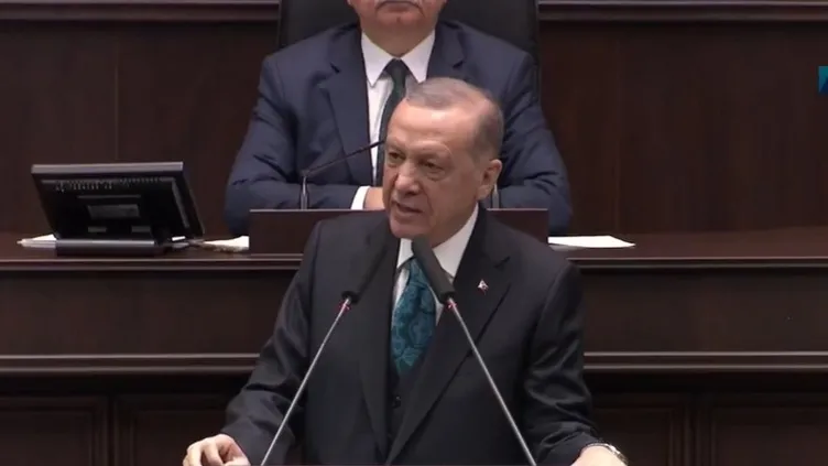 Başkan Erdoğan duyurdu! Elektriğe %15 indirim!