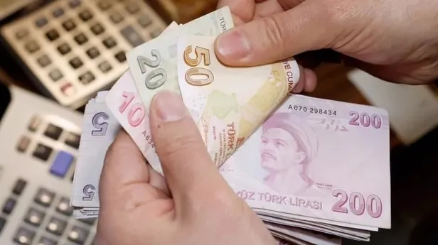 ziraat-bankasi-koyune-donene-84-ay-vadeli-100-150-bin-tl-faizsiz-kredi-veriyor-koyunu-memleketini-ozleyenlere-muthis-haber-1619434748025.jpeg Köyünü memleketini özleyenlere müthiş haber! Ziraat Bankası köyüne dönene 84 ay vadeli 100-150 bin TL faizsiz kredi veriyor!-3