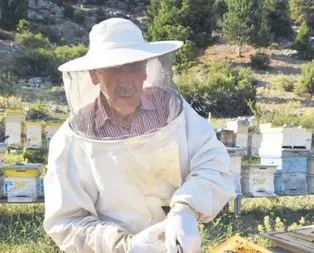 Kovandan çıkmadan satıldı