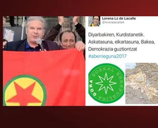 AGİT’in suç defteri kabarık