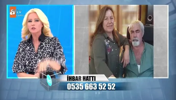 JASAT devrede! Markette katledilen Şenay - Hasan Hüseyin Özkan çiftinin katili kim? Cenazede dikkat çeken detay