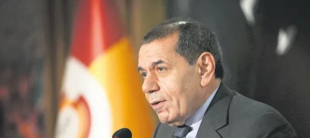 UEFA tehlikesi yine kapıda