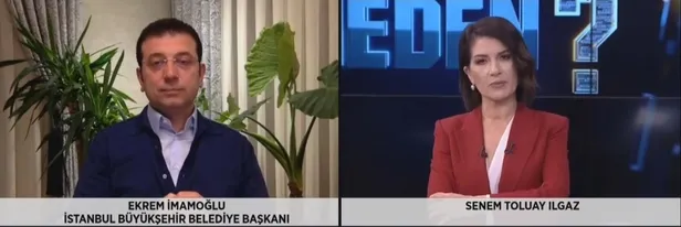 CHP'li Ekrem İmamoğlu'ndan ‘İstanbul'da seferleri azalttık’ itirafı-1