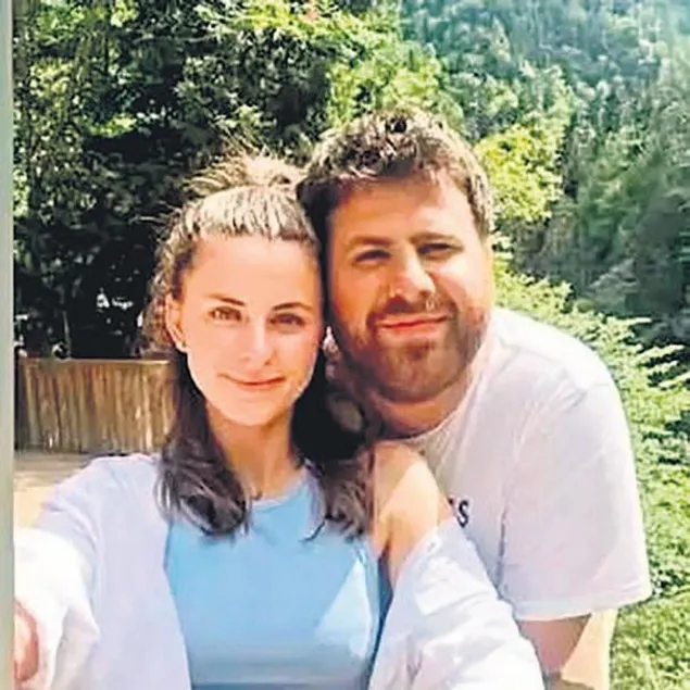 ’Aci’ paylaşım