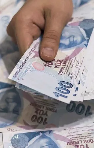 Başkan Erdoğan'ın "Kur Korumalı TL Vadeli Mevduat" hamlesinin devamı gelecek! Ekonomide yeni enstrümanlar devreye girecek