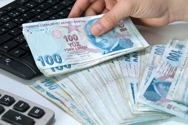 Son dakika: Halkbank'tan esnafa kredi müjdesi