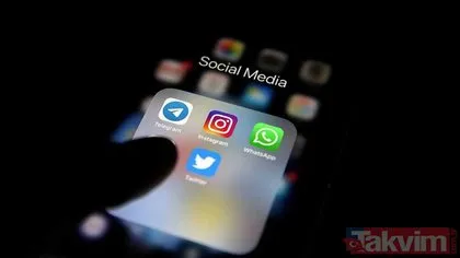 Sosyal Medya Düzenlemesi neleri içeriyor? İletişim Başkanlığı madde madde paylaştı